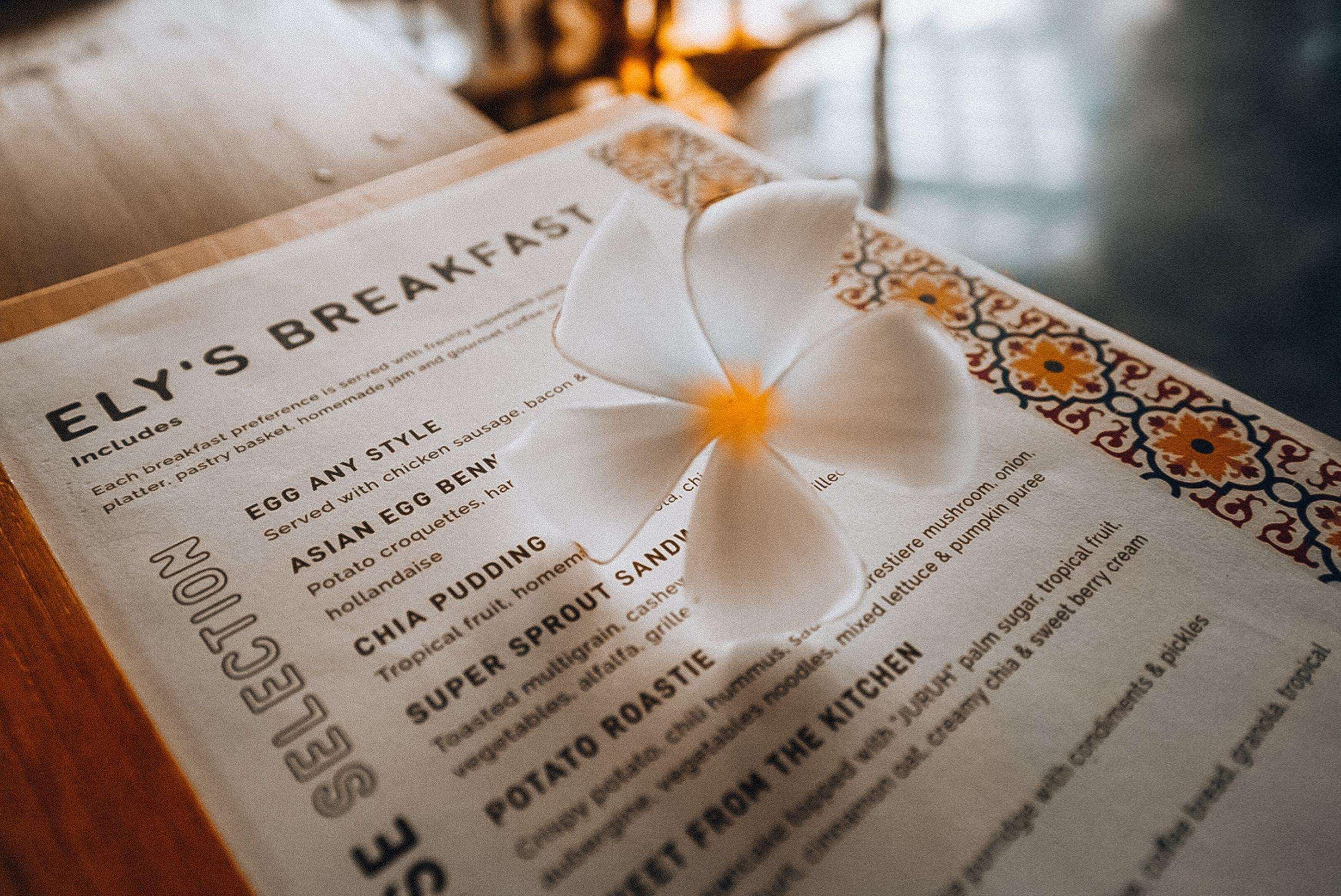 Adiwana Unagi Suites Ubud Kültér fotó