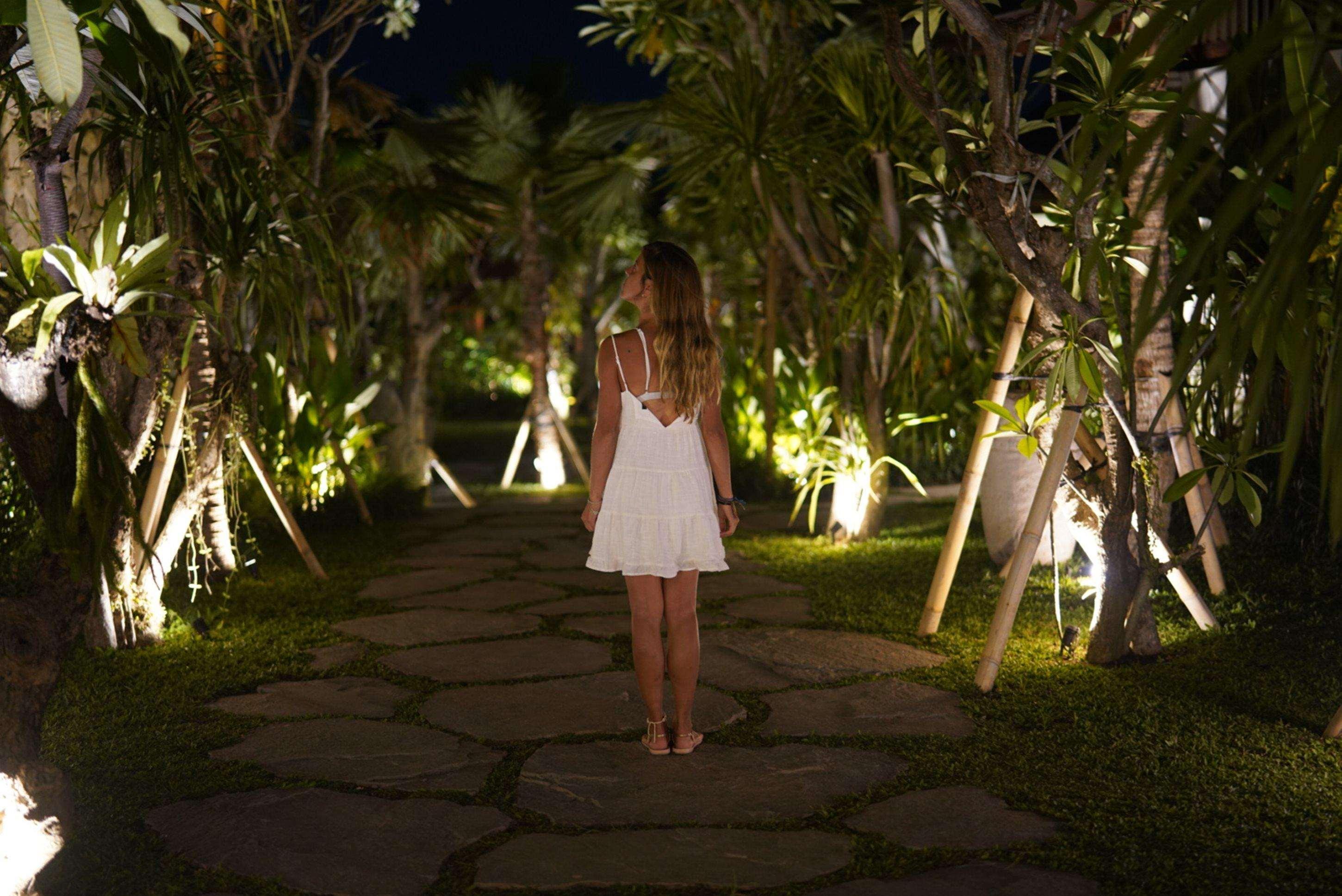 Adiwana Unagi Suites Ubud Kültér fotó
