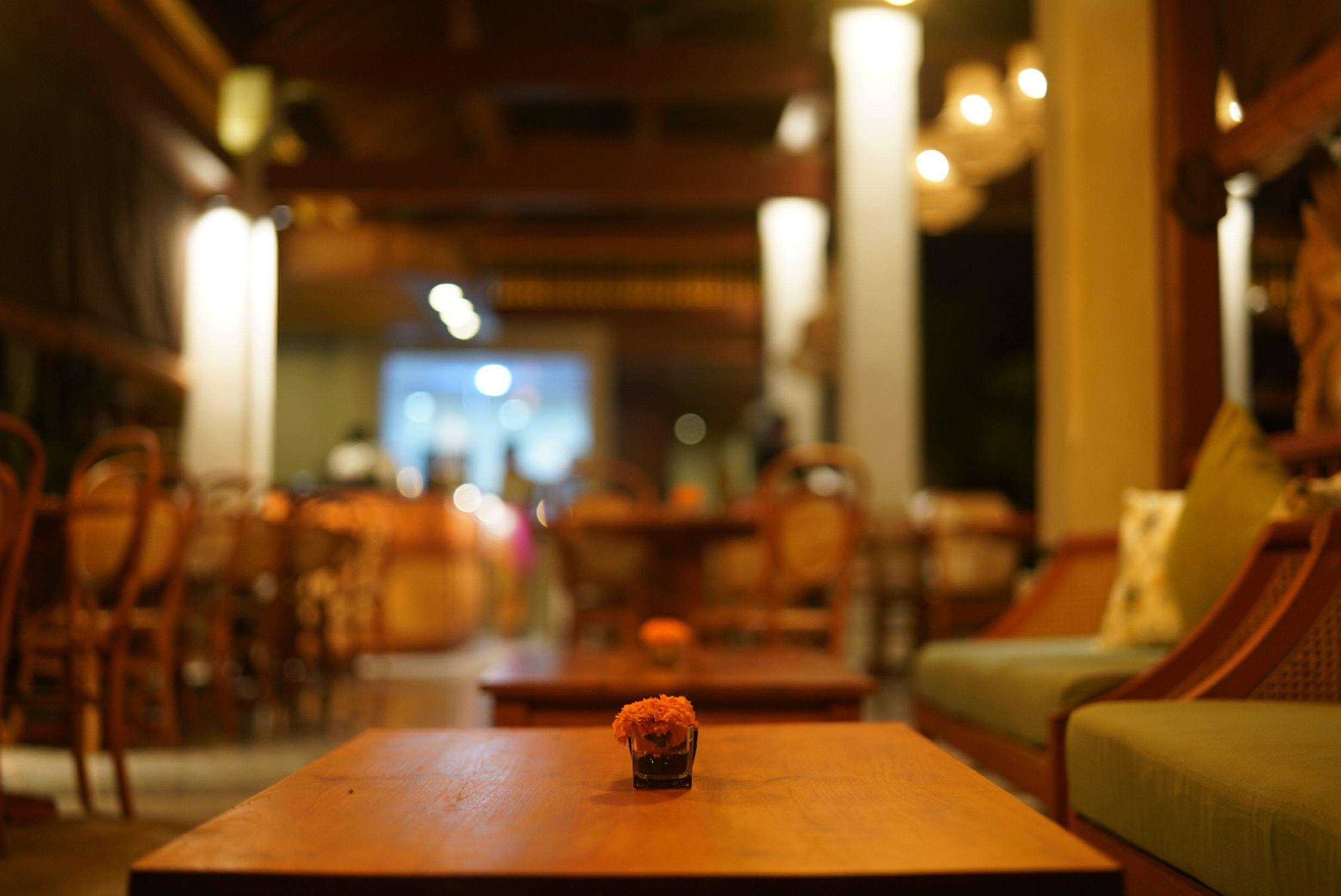 Adiwana Unagi Suites Ubud Kültér fotó