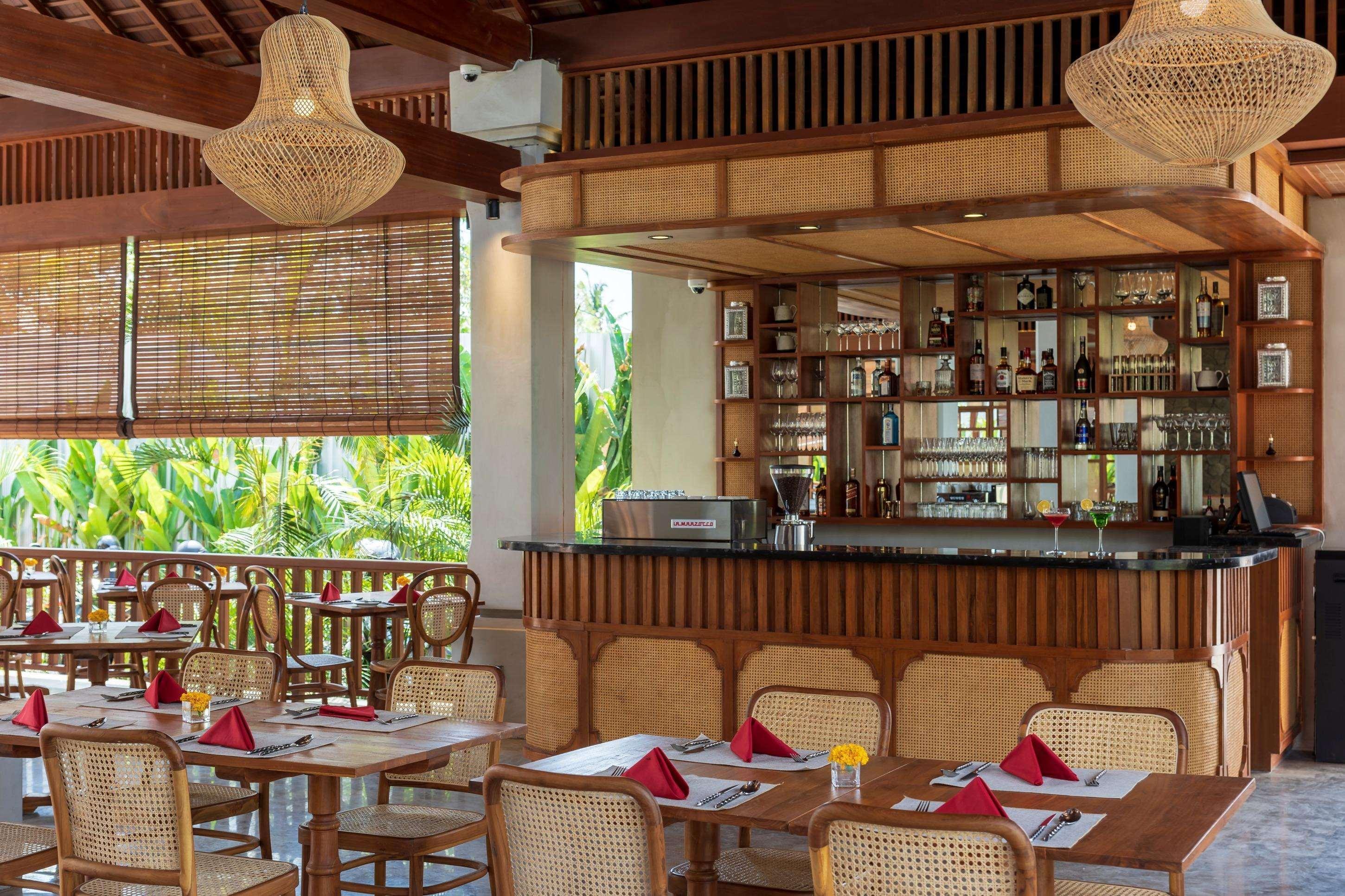 Adiwana Unagi Suites Ubud Kültér fotó